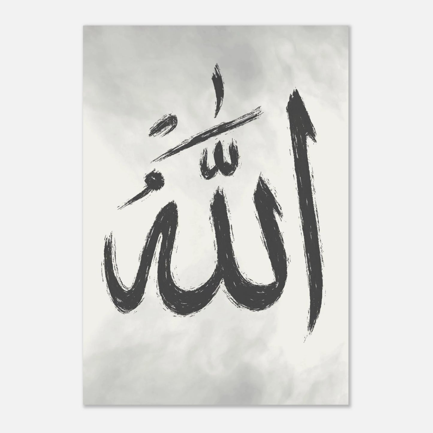 ea7b4ae3-309d-4229-8c2d-c10208e63d77