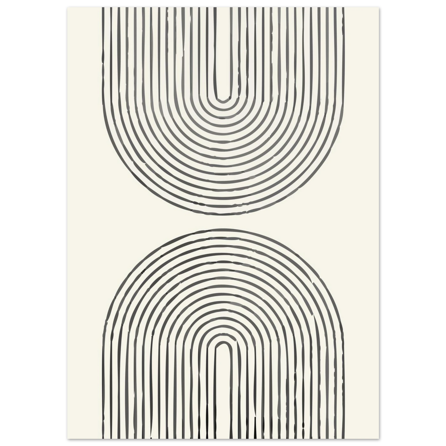 eb4374f2-b7d8-4dbb-bb1a-96037c4414da