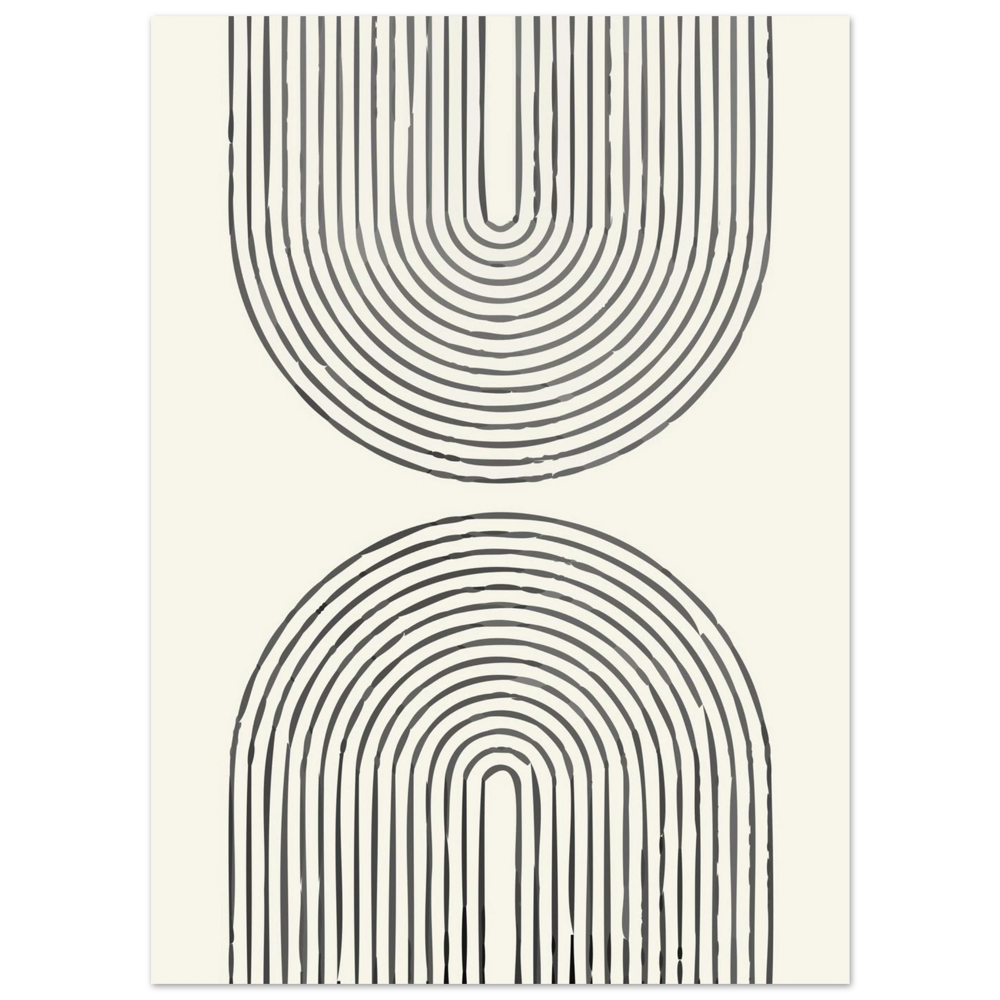 eb4374f2-b7d8-4dbb-bb1a-96037c4414da