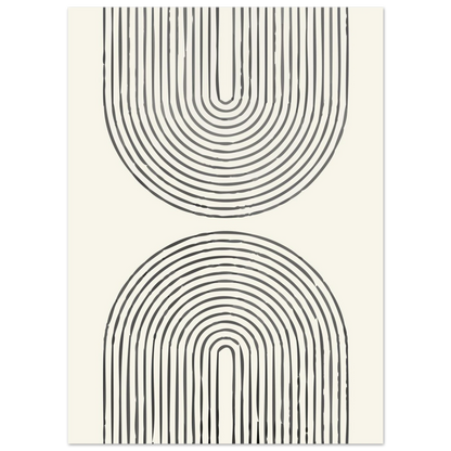 eb4374f2-b7d8-4dbb-bb1a-96037c4414da