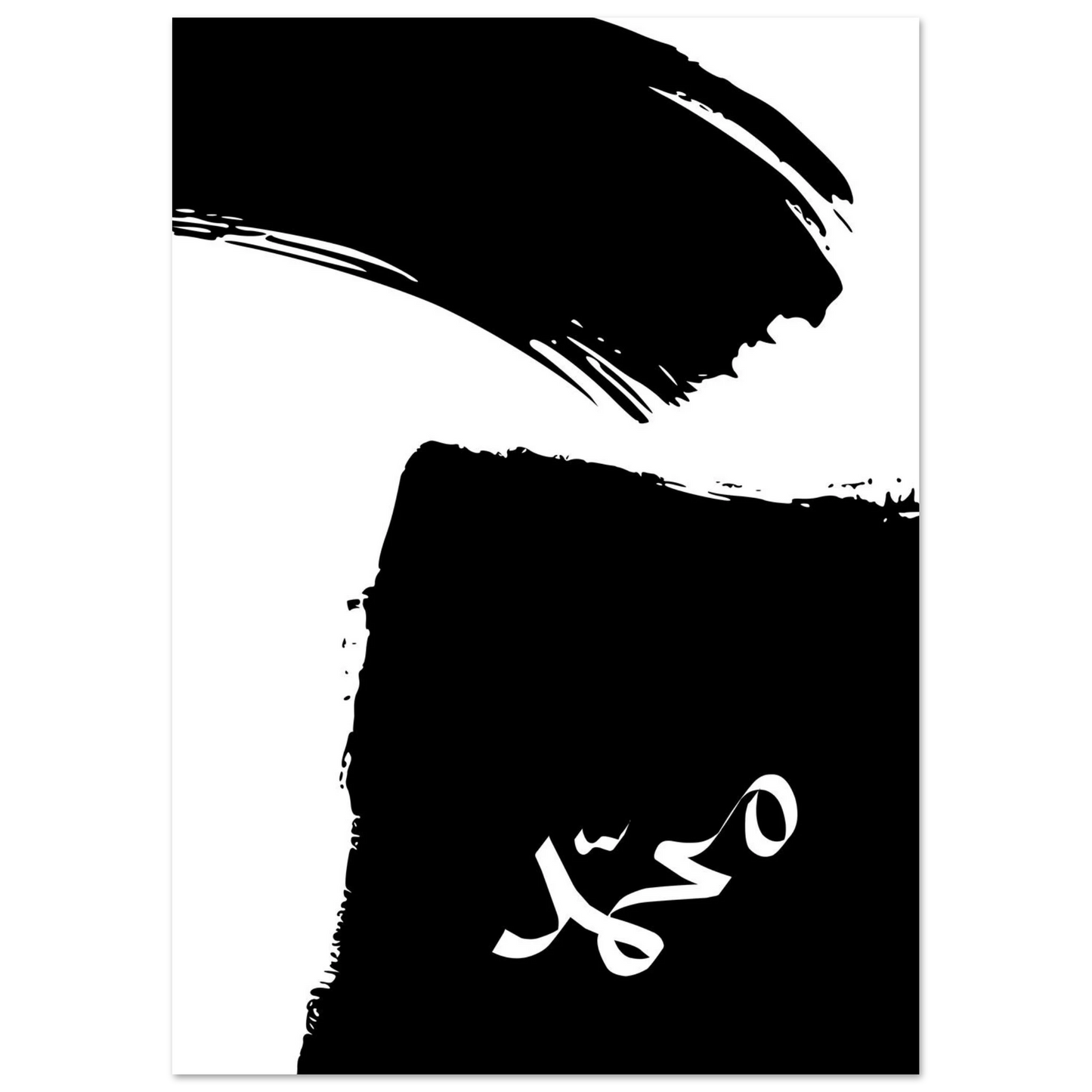 ebb5a9f6-f33c-4a2a-811a-bee42076c1c5