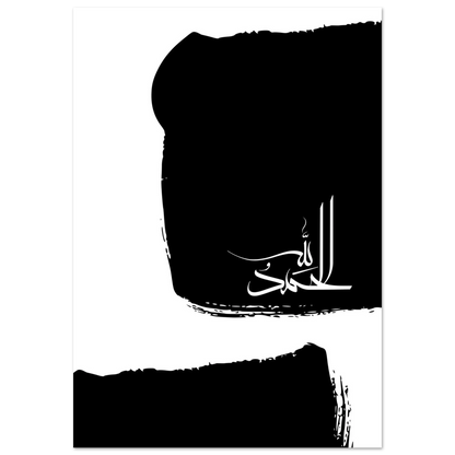 ed642771-bd77-4850-9a64-a6ff73d8b558
