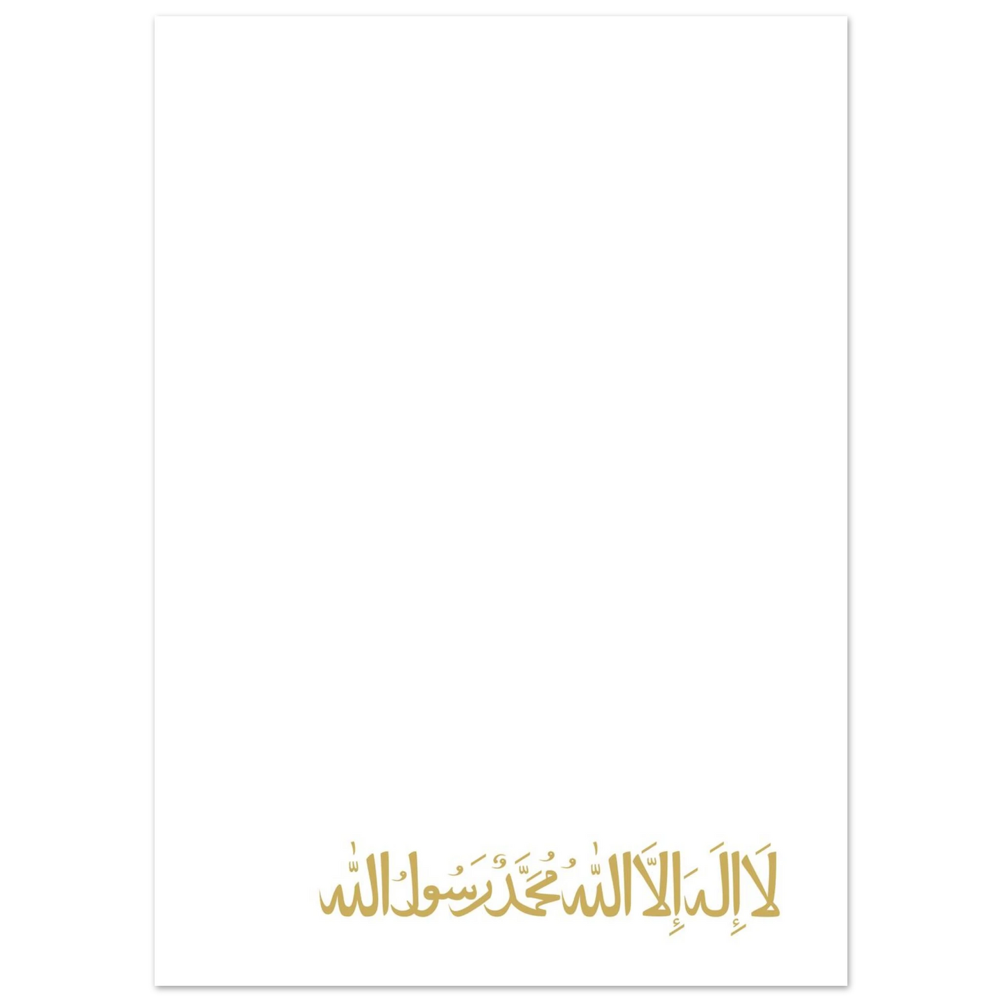 ee5f5654-1b76-4ffb-a0cf-15129fbd6982