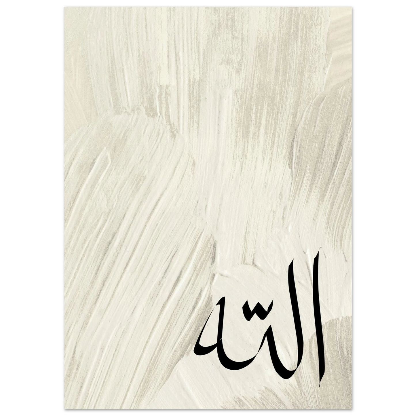 f0060b47-0c97-4c23-8ede-c23258c11792