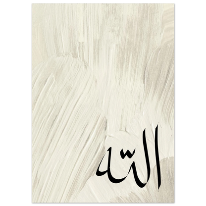 f0060b47-0c97-4c23-8ede-c23258c11792
