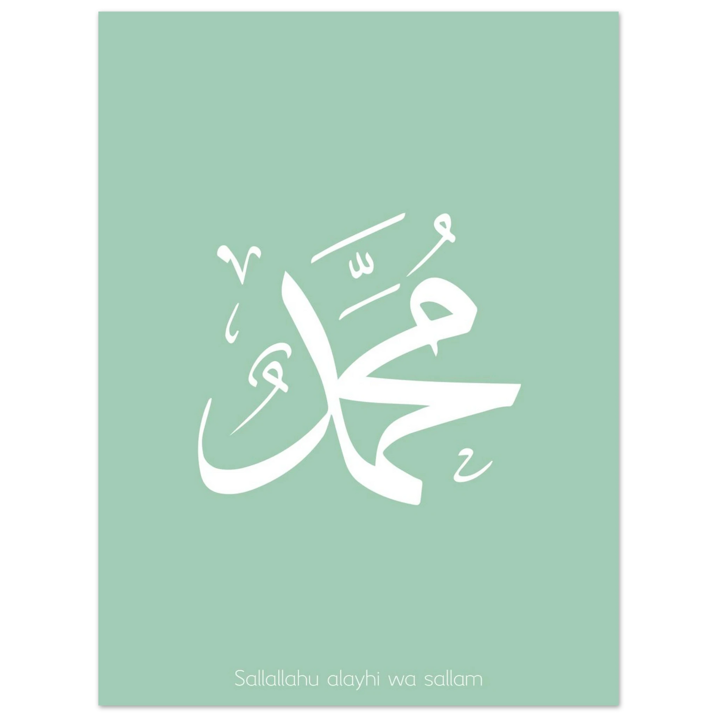 f058e356-fb2f-4349-8d18-7d1fd4ee0bd0
