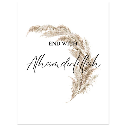 f125a48a-5bdd-4111-b38f-ef932755d06b