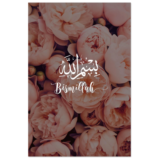 f1835b39-9f9c-48dc-b613-24d324bc29b4