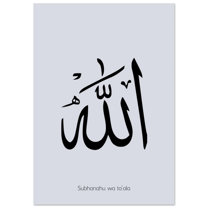 f1a4ffbd-8df0-469a-bf6c-0270901948bc