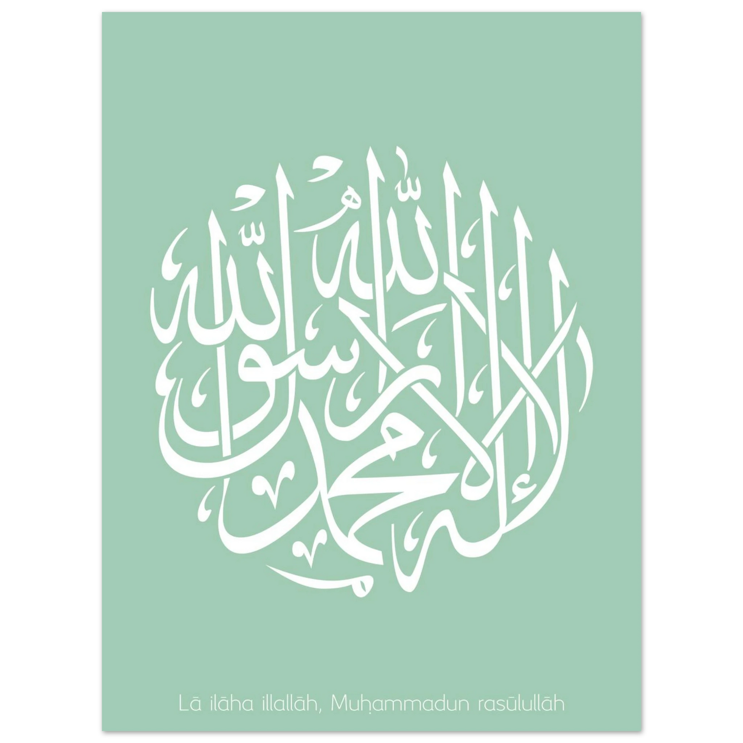 f32f9f35-b7bb-4de5-bedf-e640c49e6dcd