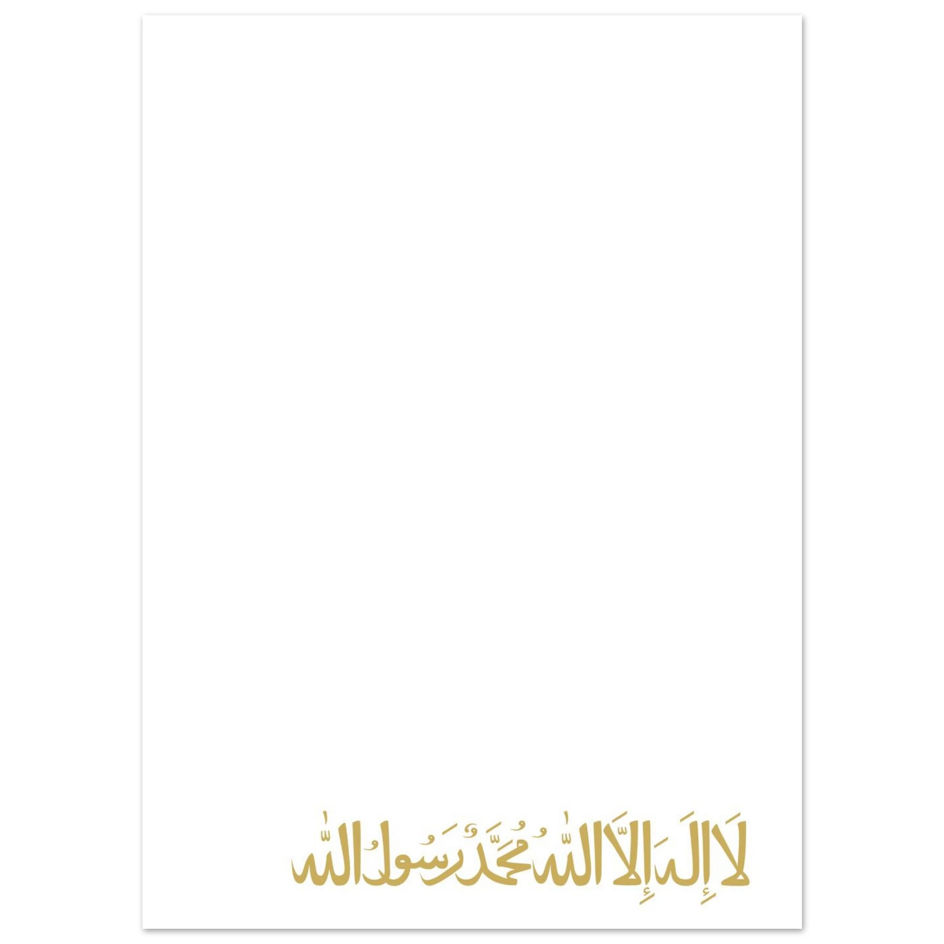 f4734ee0-f341-4cf3-b56f-73116284f31d