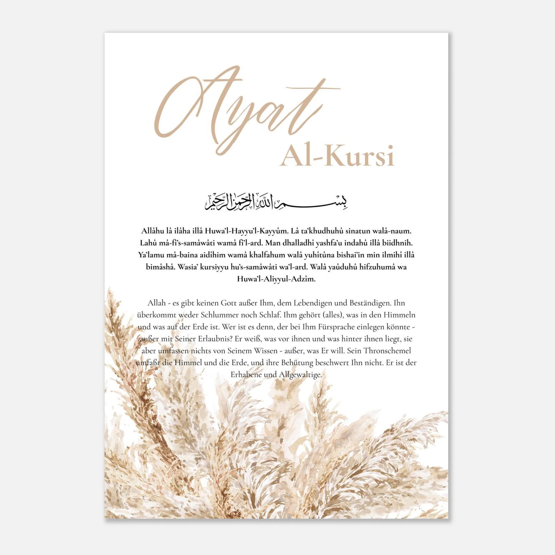 f4cea31c-a21d-46a6-b0ec-7ee09a935050