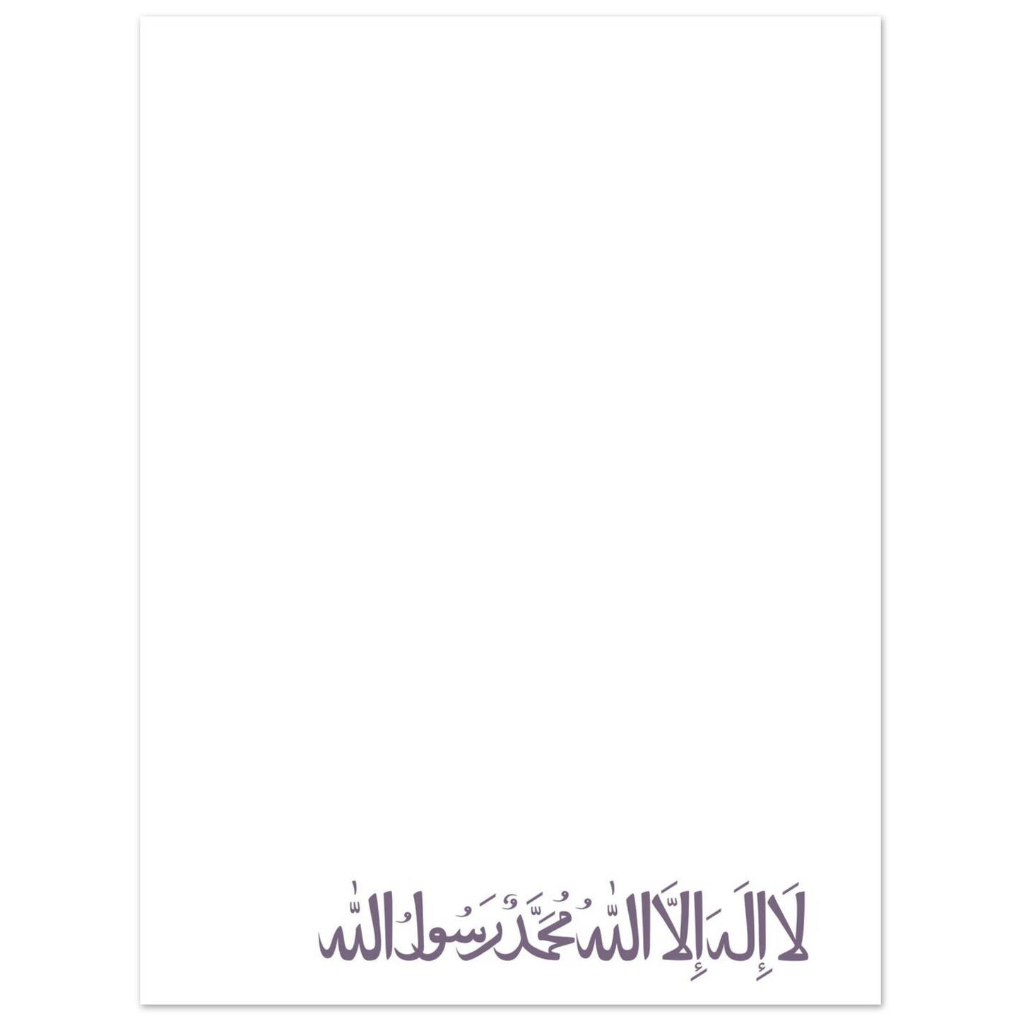 f4f6a5a8-5d89-4379-b6bb-c02bff809bc1