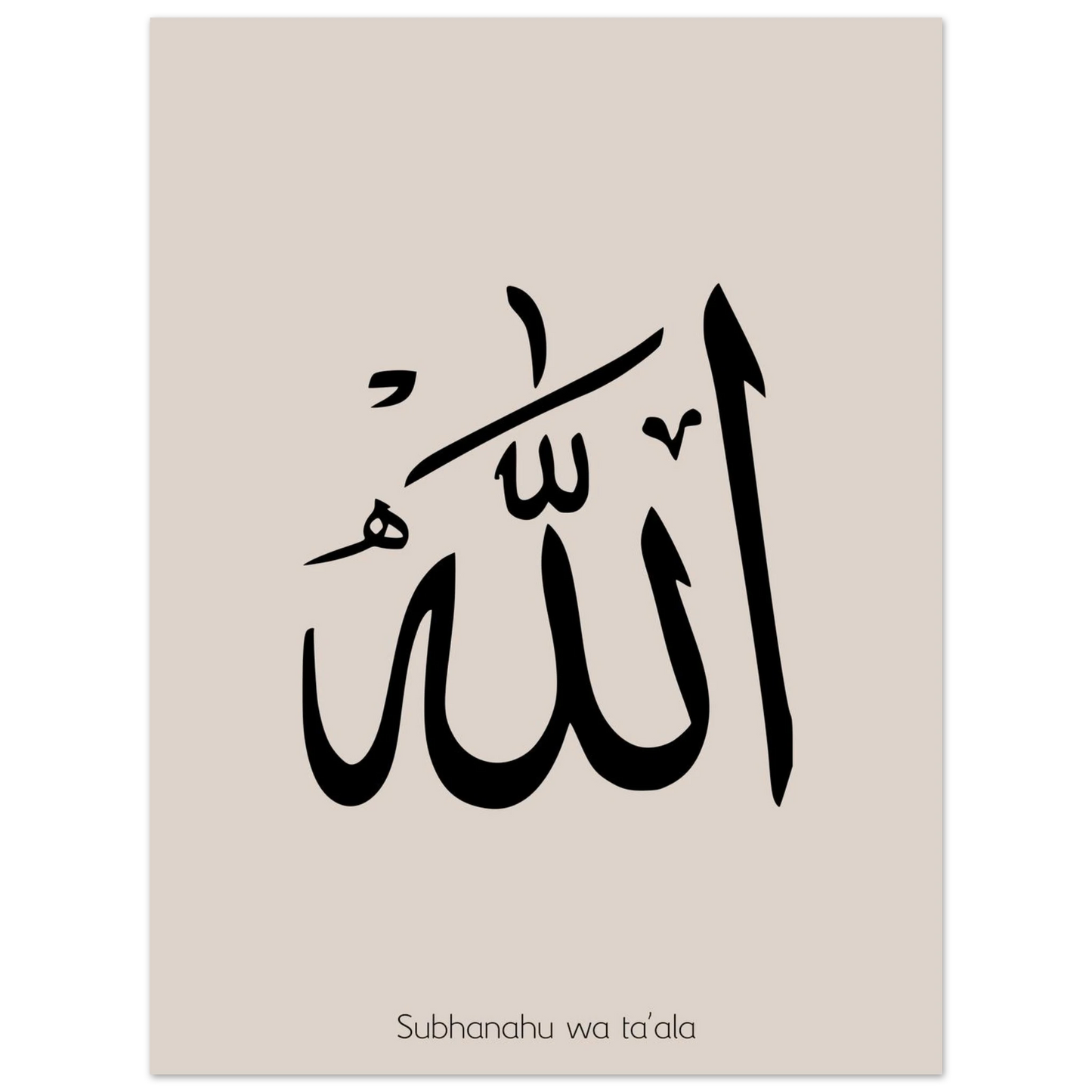 f6c0712f-c205-4df2-8f70-8eb1abf9e17a