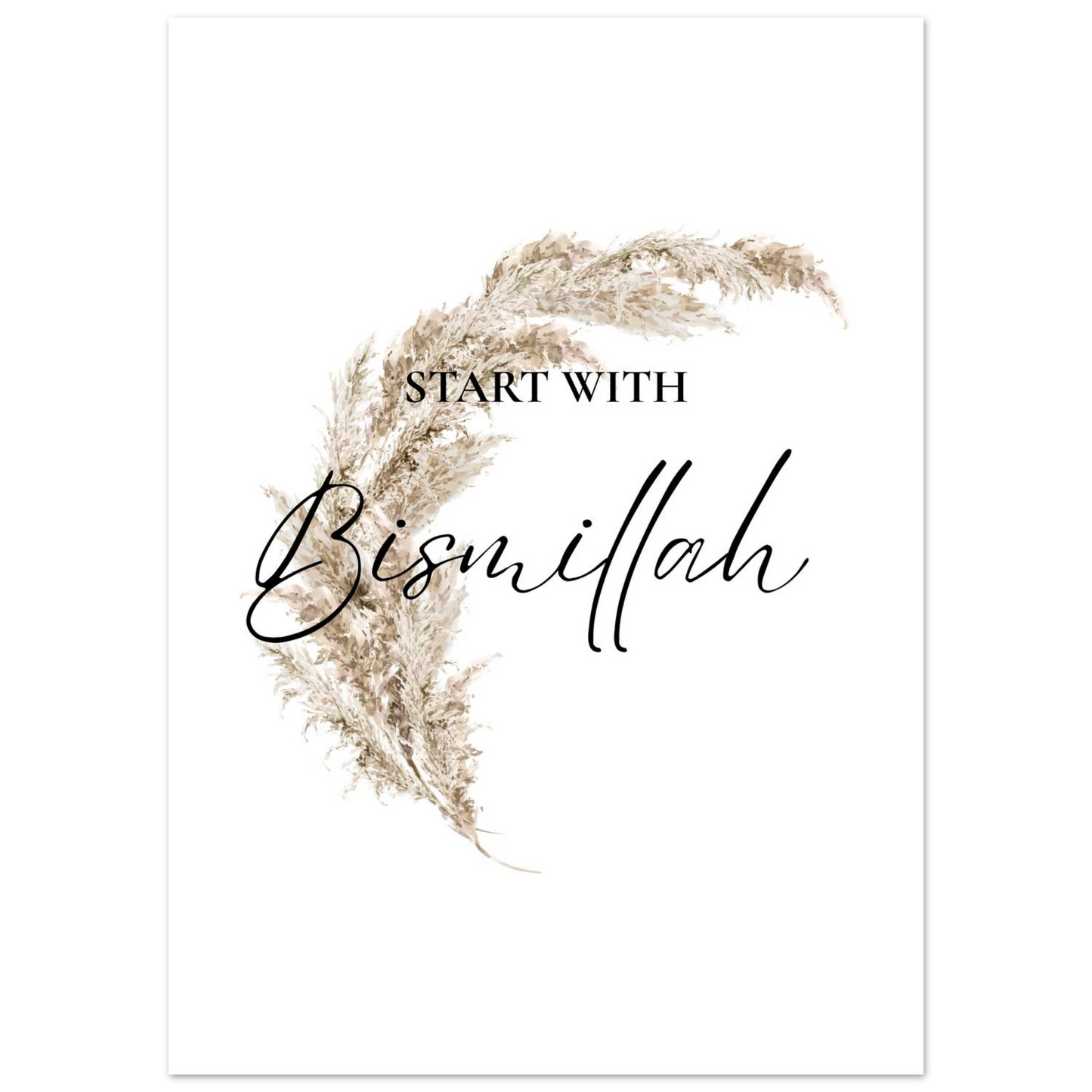 f7a01e60-80e3-48a6-b556-9fc4b61f9a14