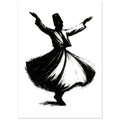 f82d1a97-e221-47bd-ba8b-308519a8922e