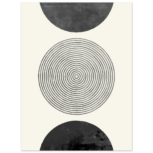 f8ba432e-2f5b-4fda-9231-8fd5207b52c9