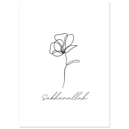 fe73f6de-eeb8-4889-b72c-e25b9f4c2a14