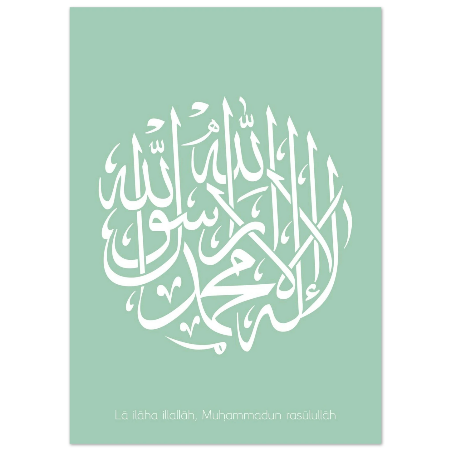 ffa00ae6-4d92-492d-a1d6-b9e93f76520b
